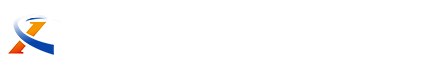 鸿运彩票